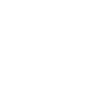 Aiden Portfolio Logo